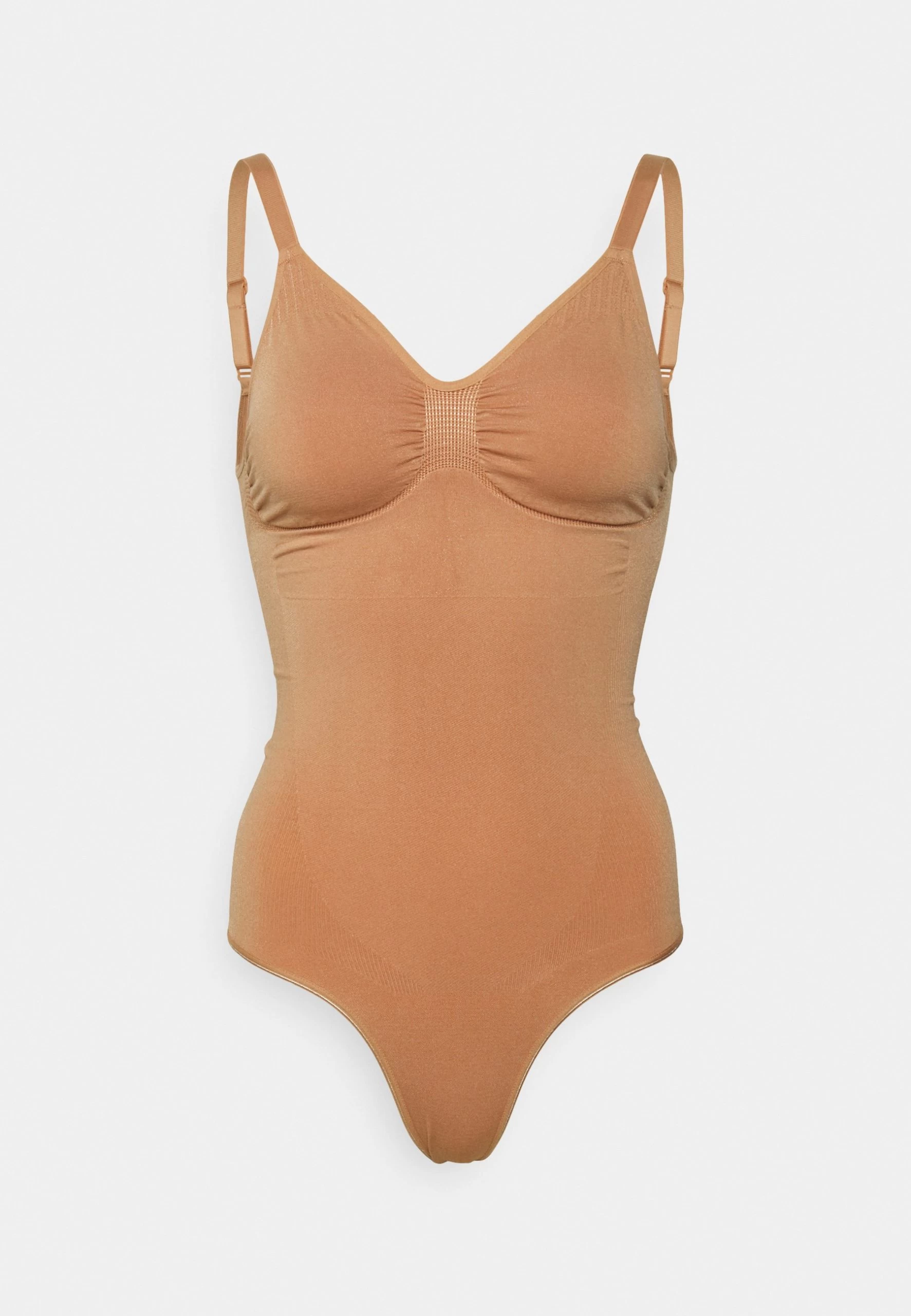 Anna Field Body - Nude 6 Anna Field Body - Nude - Image 4