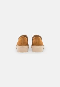 Anna Field Leather - Slip-Ons -Anna Field Shop a97a0ced44254481be77a88fc199bce0