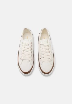 Wide Fit - Trainers -Anna Field Shop a9ce22ec8129441587143eb04ef7c315