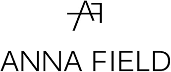Anna Field Shop