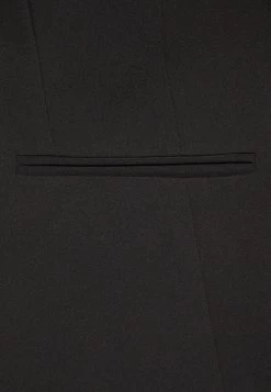 Anna Field Blazer - Black -Anna Field Shop abad8cba2d2041afbb1593f38dc0ef4d