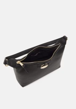 Anna Field Handbag - Black 8 Anna Field Handbag - Black -Anna Field Shop abba66909df74573a9776cd67ae3accf