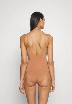 Anna Field Body - Nude 9 Anna Field Body - Nude -Anna Field Shop ac60b00c489d4686b441f3684a1ab029