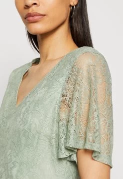 Anna Field Jumpsuit - Light Green/Black 11 Anna Field Jumpsuit - Light Green/Black -Anna Field Shop ac7405a07fb94a589fb51e403d46cb47