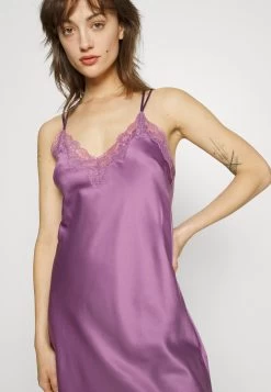 Anna Field Nightie - Nightie 12 Anna Field Nightie - Nightie -Anna Field Shop aca2fd6bdc2944f8b8180f1cb25b16ea