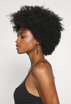 Anna Field 3Er Pack - Top - Black/Black/Black -Anna Field Shop acbae95a32ff4c5fb3f0b7c08e02ee38