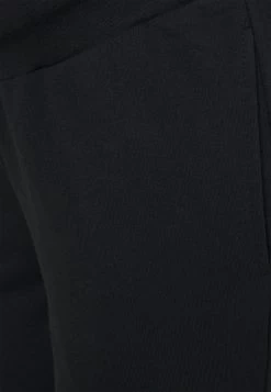 Slim Fit Joggers - Overbump - Tracksuit Bottoms 7 Slim Fit Joggers - Overbump - Tracksuit Bottoms -Anna Field Shop acd294c5e4c6434584a64ce66627f151