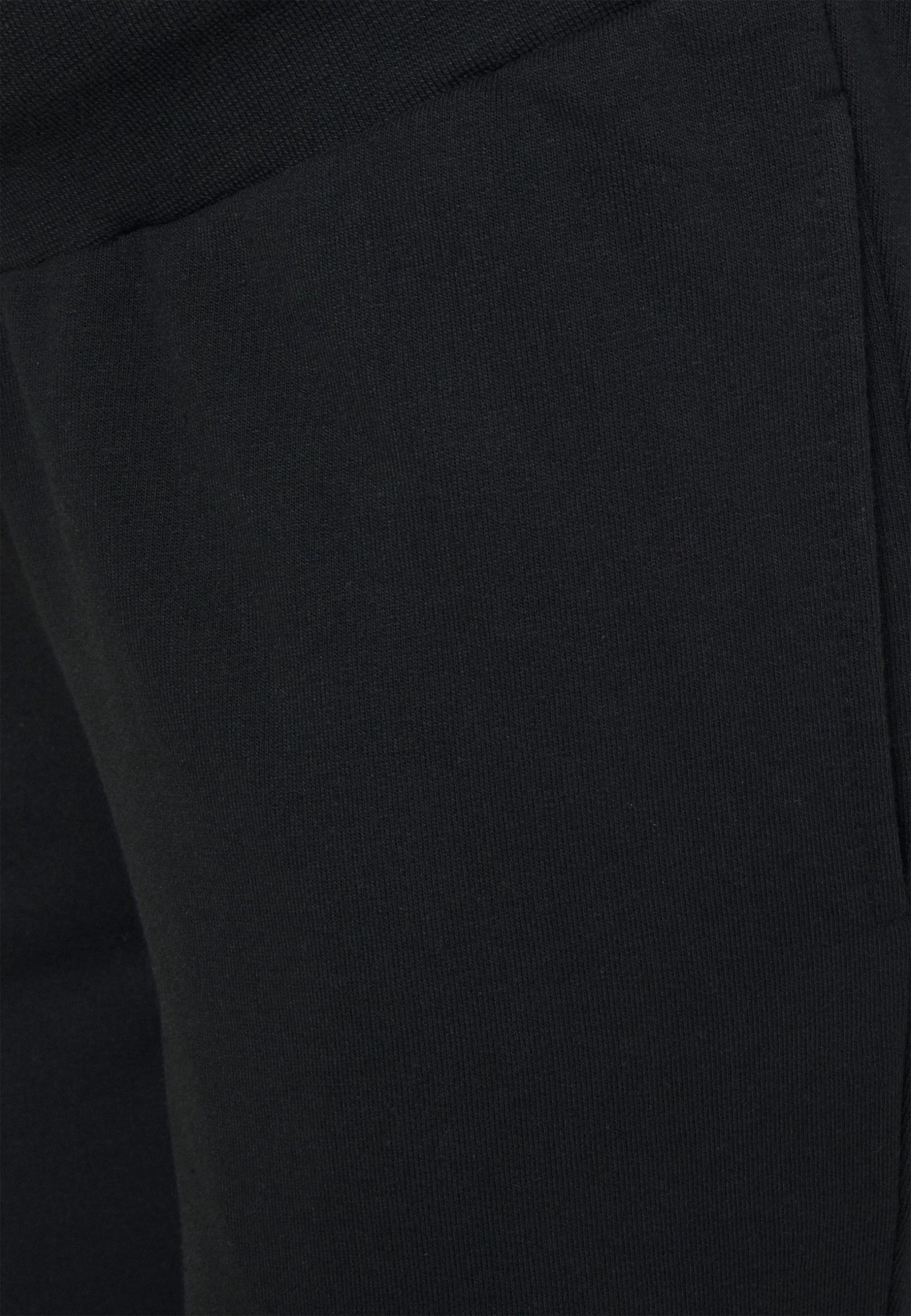 Slim Fit Joggers - Overbump - Tracksuit Bottoms 5 Slim Fit Joggers - Overbump - Tracksuit Bottoms - Image 3