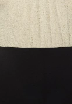 Anna Field Lurex Top - Jumpsuit - Black 7 Anna Field Lurex Top - Jumpsuit - Black -Anna Field Shop ad0d6f1b788441018f13b609b4707d14