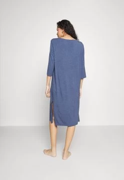 Anna Field Nightie -Blue -Anna Field Shop aefd5d484f574ff6b0c1721e21e2b9a6