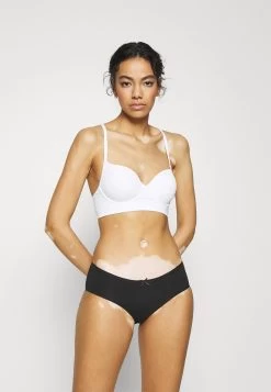 Anna Field Romy 7 Pack - Briefs