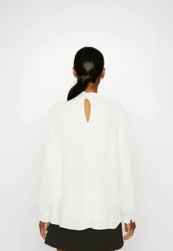 Anna Field Tunic - Tunic 9 Anna Field Tunic - Tunic -Anna Field Shop af0ce298ac9d4e6494c3a95d889ead0b