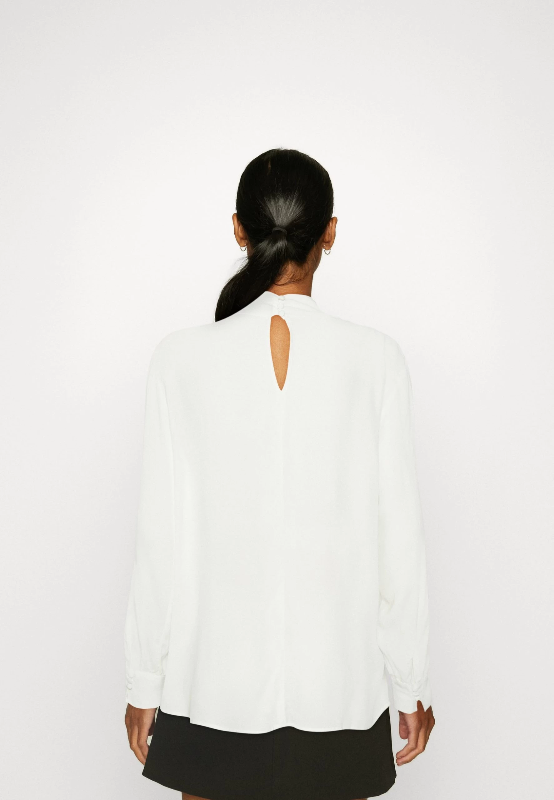 Anna Field Tunic - Tunic 5 Anna Field Tunic - Tunic - Image 3