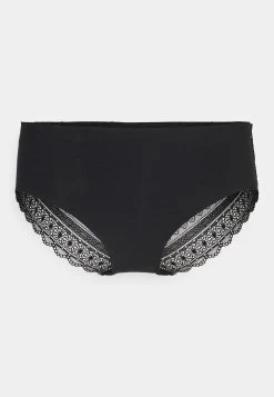 Anna Field 7 Pack - Briefs - Black -Anna Field Shop b0cb701dc043404ebbc9bb10a6fe3b33