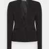Anna Field Blazer - Black -Anna Field Shop b0d5eb1d91344d3caa2dc0398d4655dc