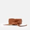 Anna Field Waist Belt - Cognac 1 Anna Field Waist Belt - Cognac -Anna Field Shop b10f9af9dbc54cd988ea10f2353b39c9