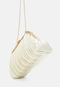 Anna Field Clutch -Off-White -Anna Field Shop b1777955474c4bd29203f6b14417203f