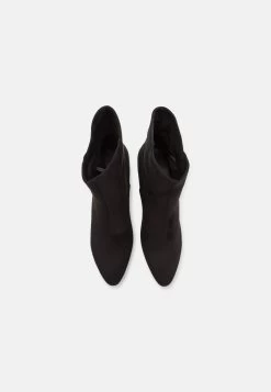 Anna Field Classic Ankle Boots - Black 13 Anna Field Classic Ankle Boots - Black -Anna Field Shop b19981d32c484a88be3552a9af6a9406