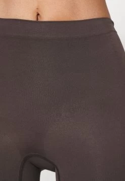 Anna Field Shapewear - Shapewear 11 Anna Field Shapewear - Shapewear -Anna Field Shop b2519d9c555940349db81c4743a473ce