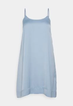 Anna Field Nightie - Light Blue -Anna Field Shop b2efe35375794e6ca7727bea7e046699