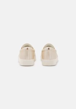 Anna Field Comfort - Slip-Ons - Gold Coloured -Anna Field Shop b3bd39011b2e4c4ab0675e59368beb62