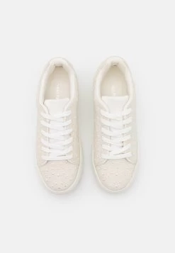 Trainers - Off-White 13 Trainers - Off-White -Anna Field Shop b6bca5098d4e4b0e94751424c8925415