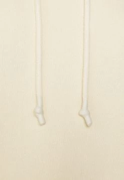 Anna Field Hoodie - Off-White 7 Anna Field Hoodie - Off-White -Anna Field Shop b745dcdc128f4770a9c74d6284b9fc47