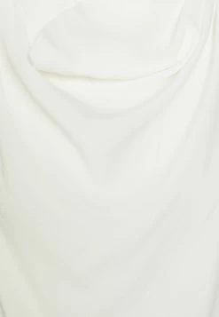 Anna Field Tunic - Tunic 11 Anna Field Tunic - Tunic -Anna Field Shop b8e24294d32a4133abffcfdc9a049bb2