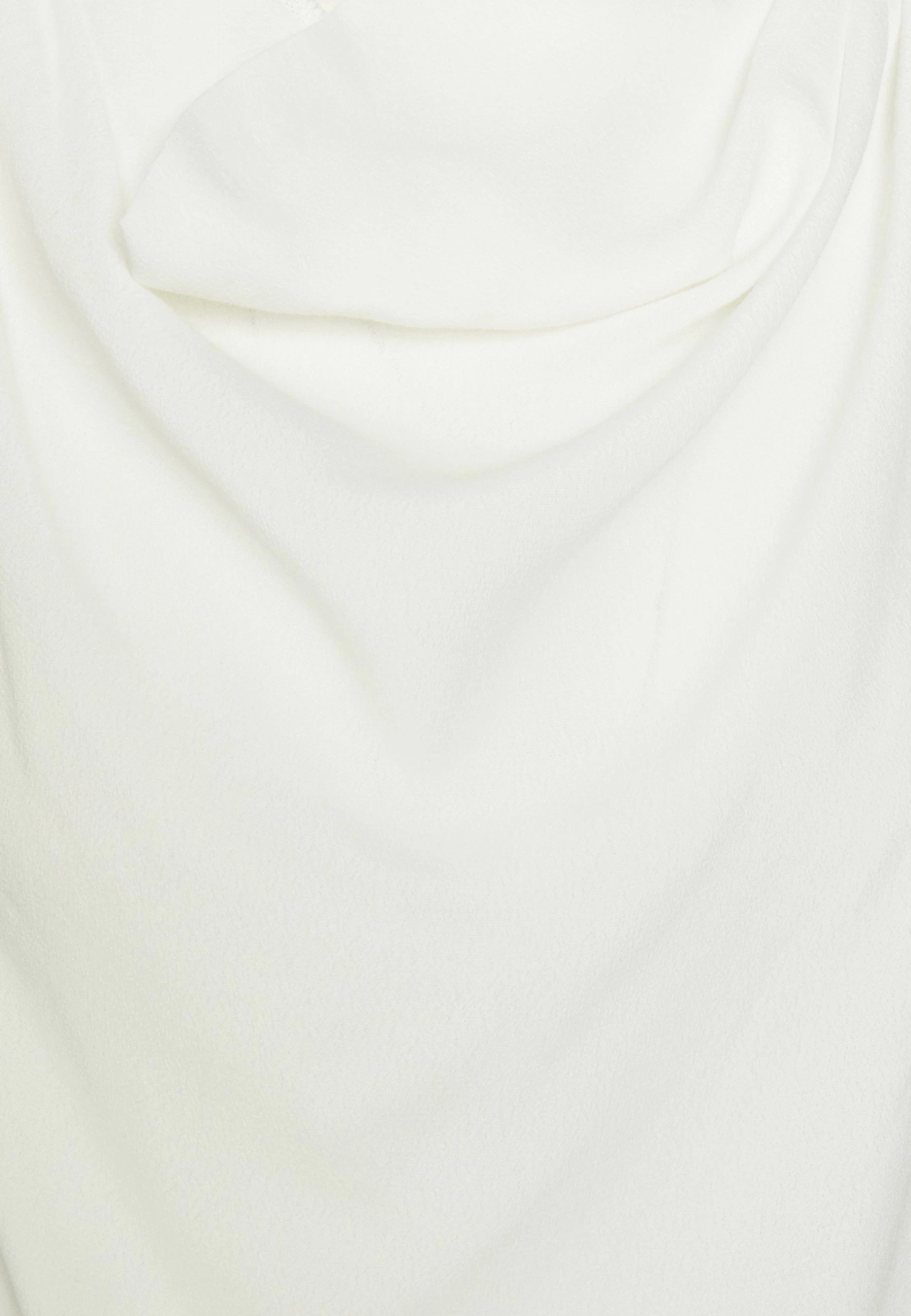 Anna Field Tunic - Tunic 7 Anna Field Tunic - Tunic - Image 5