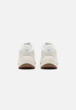 Trainers - Trainers -Anna Field Shop b9792b8c6a8e44afb33de9fb0bd5c395