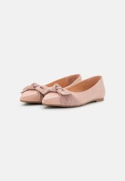 Ballet Pumps - Ballet Pumps 10 Ballet Pumps - Ballet Pumps -Anna Field Shop bb4a24a1c85f4e52b6f77e64dec05756