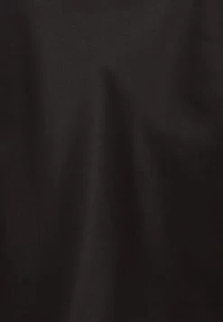 Anna Field Simple Satin Short Set - Pyjamas -Anna Field Shop bcaaee8400294c968b327a6e673d0b3d