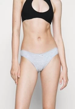 Anna Field 5 Pack - Briefs - Black/White/Pink -Anna Field Shop bd14655c44fe46c0badc9742f201d7c8