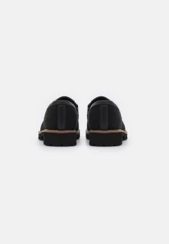 Slip-Ons - Slip-Ons 11 Slip-Ons - Slip-Ons -Anna Field Shop bd697e3059d944c0a1ce8942795b287f