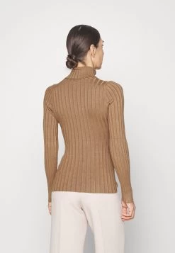 Anna Field Jumper - Camel 10 Anna Field Jumper - Camel -Anna Field Shop bdafa1abd848457fabb5dec2fa5fe742