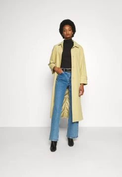 Anna Field 2 Pack - Long Sleeved Top