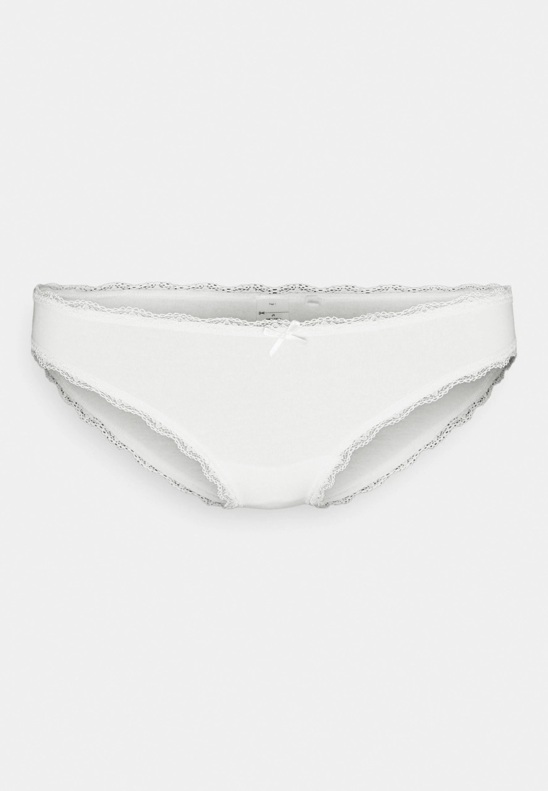 Anna Field 7 Pack - Briefs 11 Anna Field 7 Pack - Briefs - Image 9