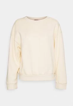 Anna Field Sweatshirt - Beige -Anna Field Shop c0750c7a4cb148bca5655d7087d07898