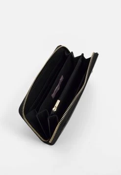 Anna Field Wallet - Black -Anna Field Shop c13fbe20adad46ad87a3996c92ef9861
