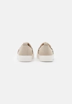 Anna Field Slip-Ons - Sand 11 Anna Field Slip-Ons - Sand -Anna Field Shop c242f2c3165d43aea71b1014529e47dd
