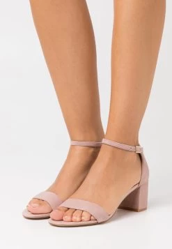 Anna Field Leather - Sandals