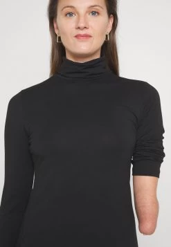 Anna Field Long Sleeved Top - Long Sleeved Top 17 Anna Field Long Sleeved Top - Long Sleeved Top -Anna Field Shop c2cd6a412f12459f9a573b12a01a2f81