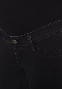 Jeans Skinny Fit - Jeans Skinny Fit 9 Jeans Skinny Fit - Jeans Skinny Fit -Anna Field Shop c34884ea00644bd39b2a070386aa823f