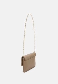 Anna Field Set - Across Body Bag - Taupe -Anna Field Shop c486258ac72b466a940f4217cbd59254