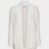 Anna Field Ribbed Fold Collar - Cardigan 2 Anna Field Ribbed Fold Collar - Cardigan -Anna Field Shop c6defb08ae114454b2267c0a4f0c24fa