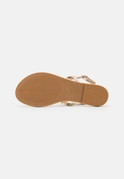 Anna Field T-Bar Sandals - T-Bar Sandals -Anna Field Shop c7a3251244bf4ce4845a27a36fccffc6