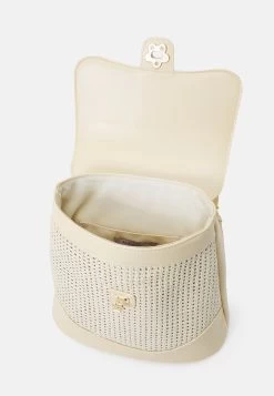 Anna Field Handbag - Beige -Anna Field Shop c86a9abf84e643dfacbe500ab35cd760