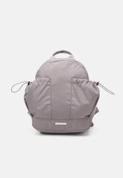 Anna Field Rucksack - Grey