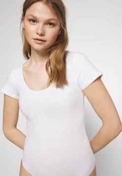 Anna Field 2 Pack - Body -Anna Field Shop c96a1e2561384c3d9e1647744024767d