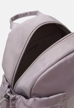 Anna Field Rucksack - Grey -Anna Field Shop c9ab90a543a642ecbb1ff6e70537b413